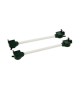 CARRELLO P/ELETTRODOMESTICI JOLLY EST 45/65 CM