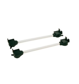 CARRELLO P/ELETTRODOMESTICI JOLLY EST 35/50 CM