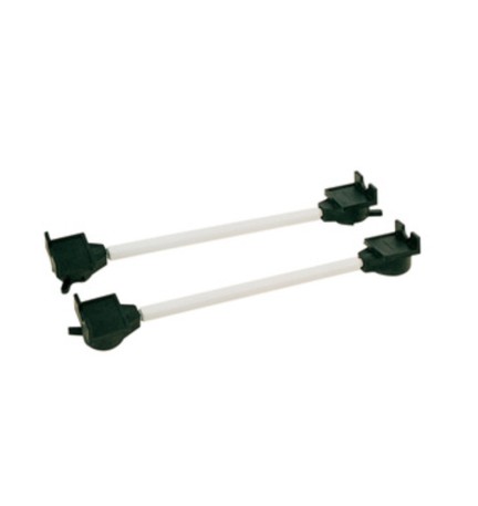 CARRELLO P/ELETTRODOMESTICI JOLLY EST 35/50 CM