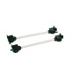 CARRELLO P/ELETTRODOMESTICI JOLLY EST 35/50 CM