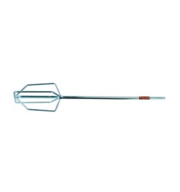 KAPRIOL FRUSTA P/MISCELATORE 70X10 CM FIG 1
