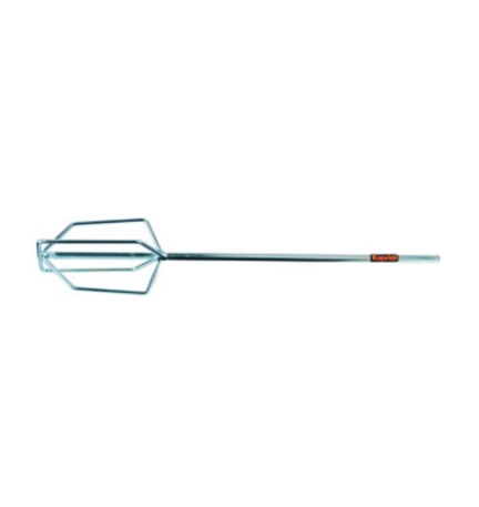 KAPRIOL FRUSTA P/MISCELATORE 70X10 CM FIG 1