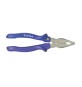 PINZA UNIVERSALE TEKNA 200 MM SATINATA