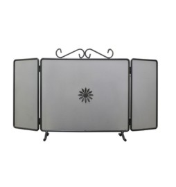 PARASCINTILLE 3 ANTE ANTICO (1065/60)