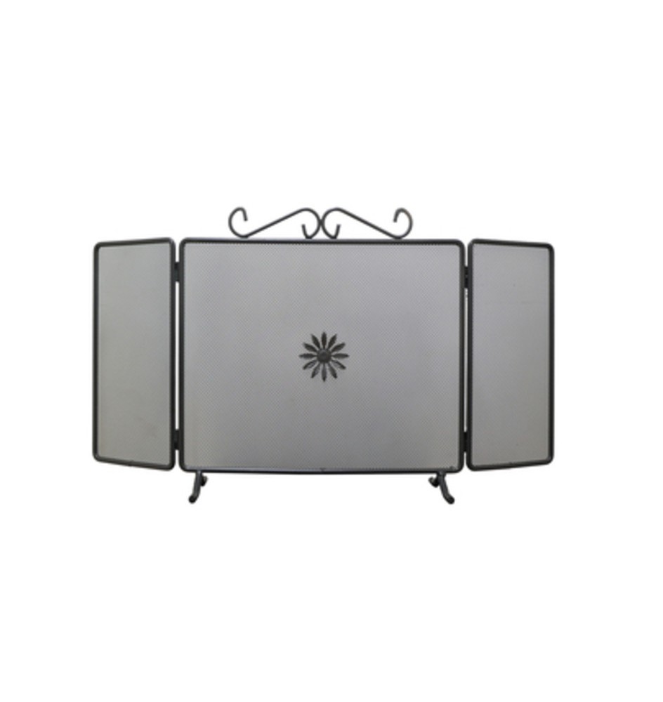 PARASCINTILLE 3 ANTE ANTICO (1065/60)