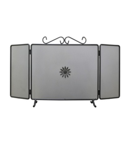 PARASCINTILLE 3 ANTE ANTICO (1065/60)