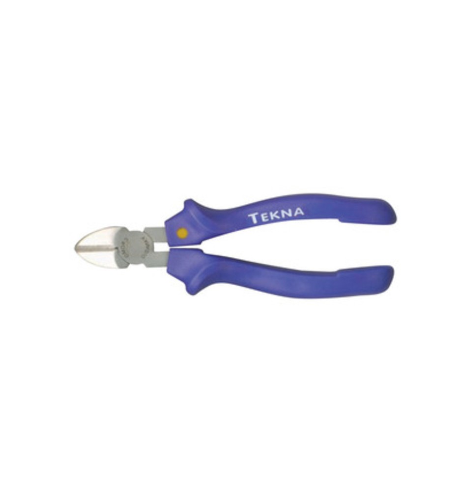 TRONCHESE TAGLIENTI DIAGONALI TEKNA 150 MM SATIN