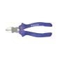 TRONCHESE TAGLIENTI DIAGONALI TEKNA 150 MM SATIN