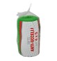 RETE ANTIUCCELLI mt 2 x 5 - maglia cm.1 x 1