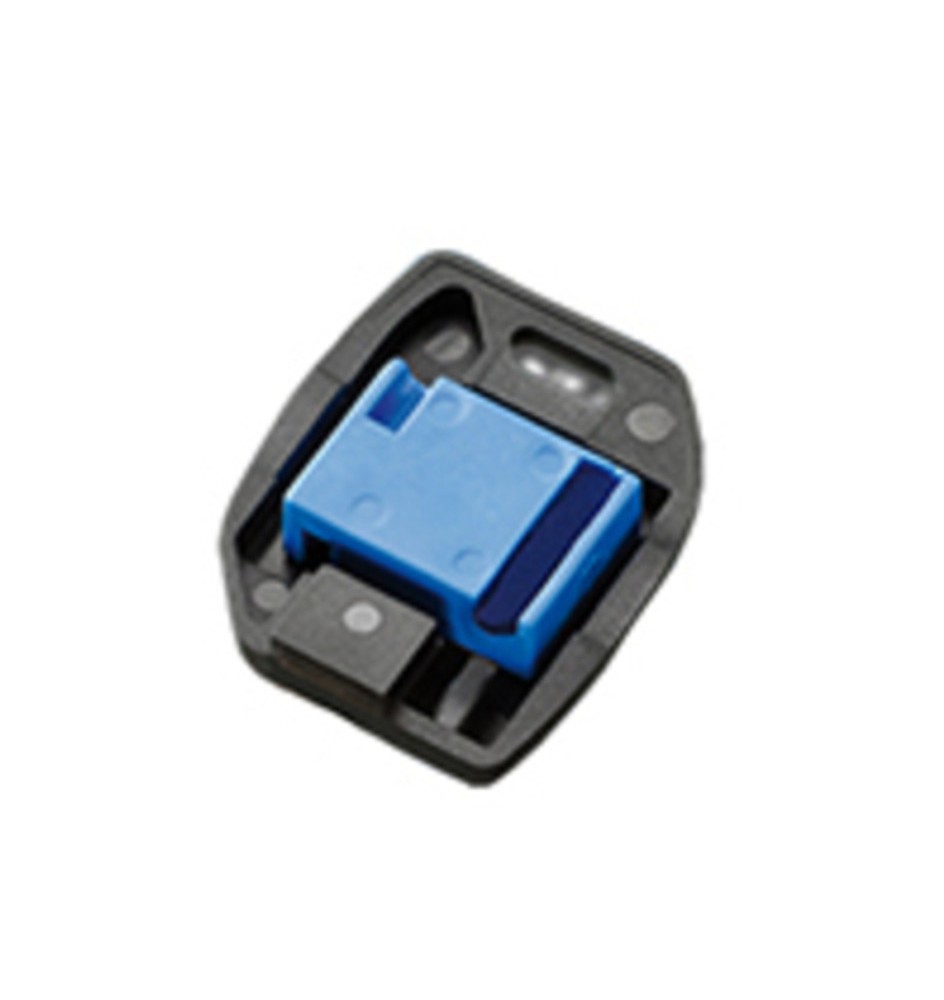 SILCA MH-TA CHIAVE TRANSPONDER TESTA VUOTA