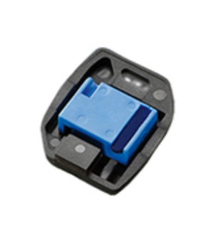 SILCA MH-TA CHIAVE TRANSPONDER TESTA VUOTA