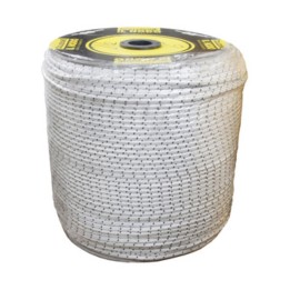 FUNE NYLON IL NODO D 4 MM