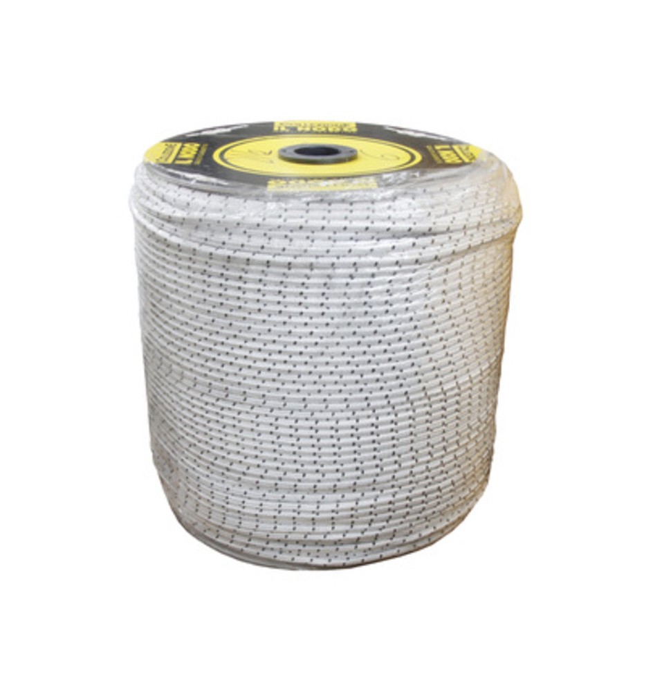 FUNE NYLON IL NODO D 5 MM