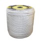 FUNE NYLON IL NODO D 5 MM