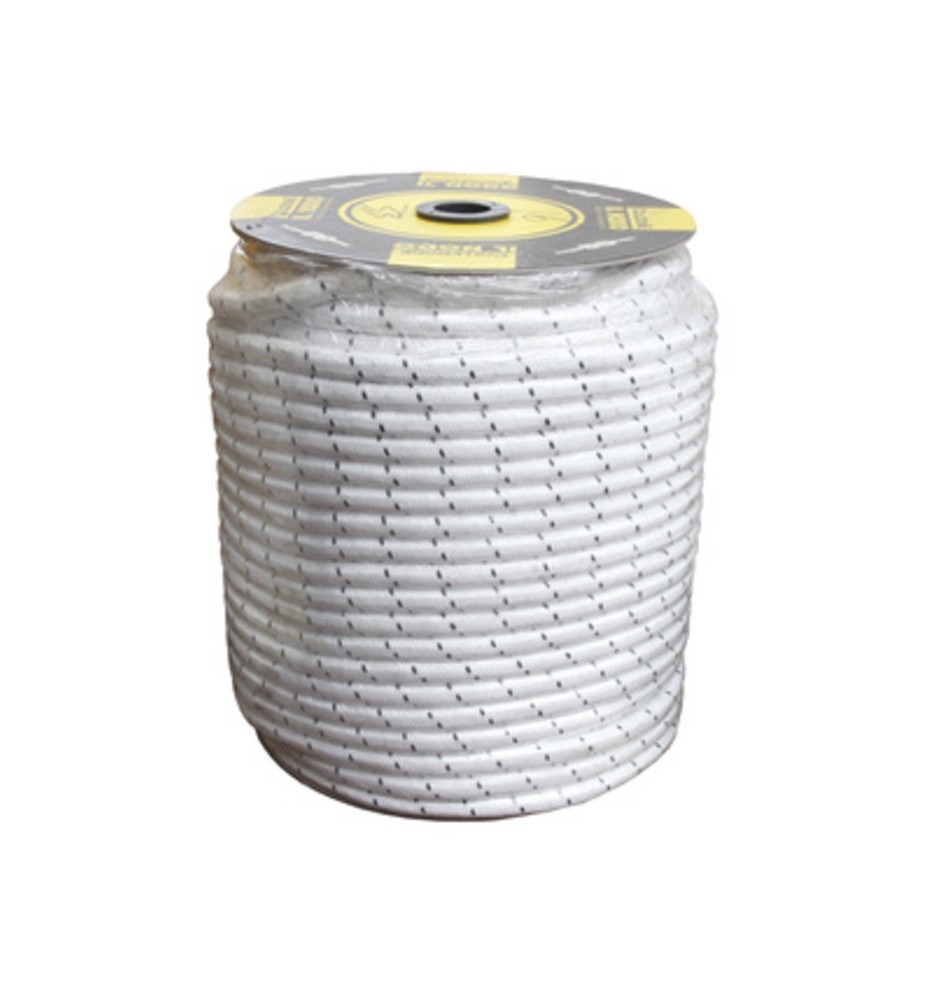 FUNE NYLON IL NODO D 12 MM