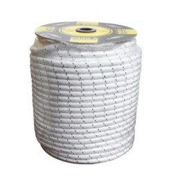 FUNE NYLON IL NODO D 16 MM