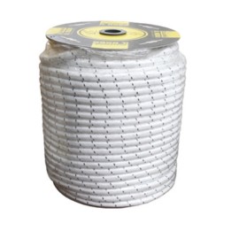 FUNE NYLON IL NODO D 22 MM