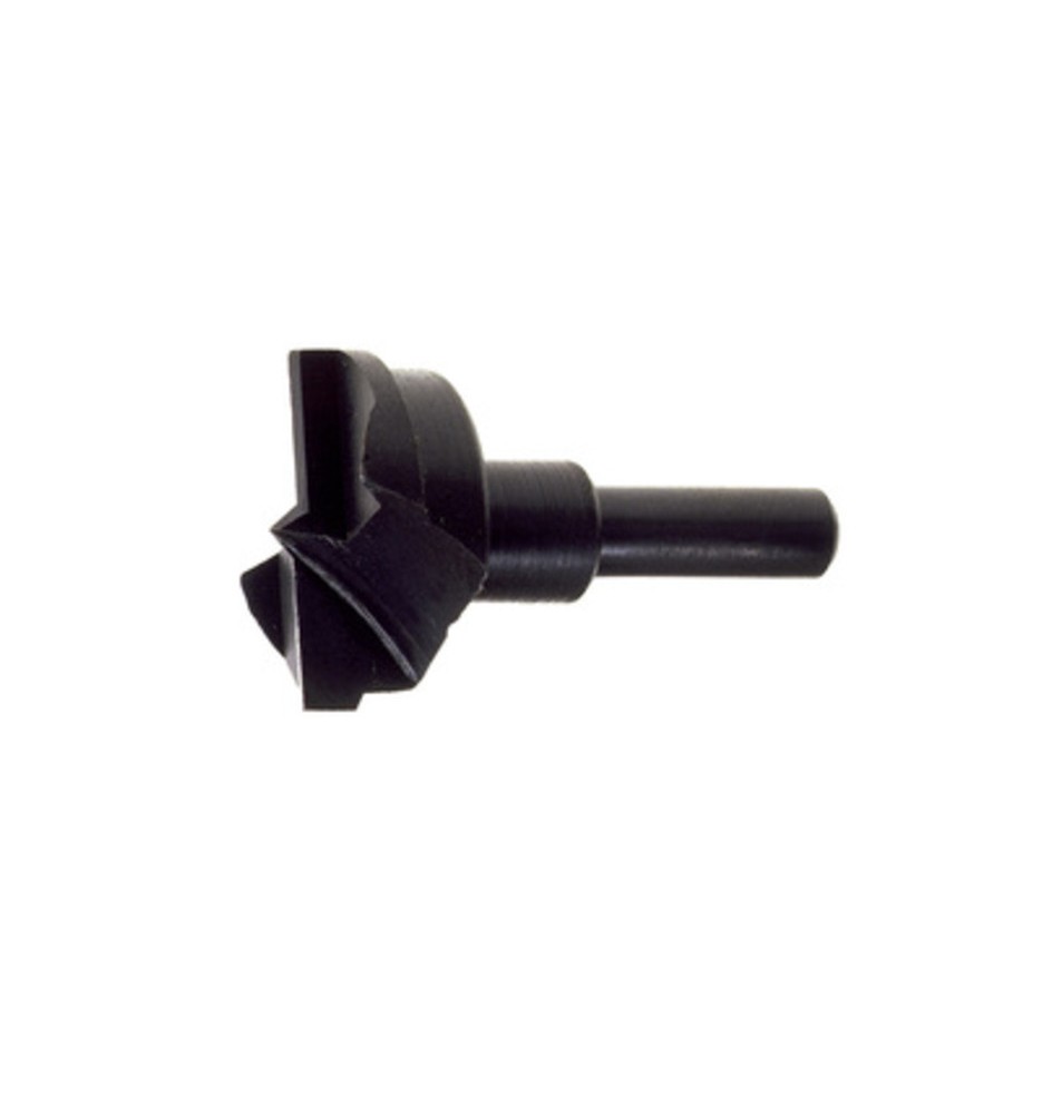 FRESA P/CERNIERA POGGI 381 D 30 MM