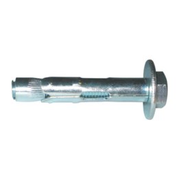 ELEMATIC TASSELLO T21 ACCIAO 12X120 MM B M10