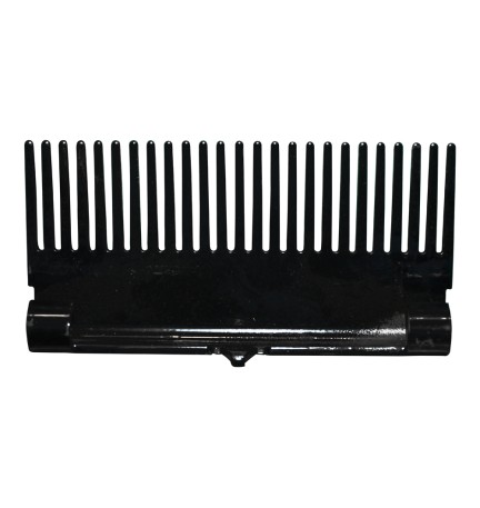 PETTINE ricambio