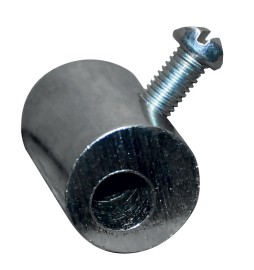 BOCCOLA TAPPO RULLO per modello Rac2