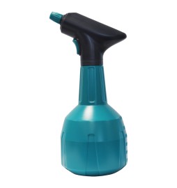 VAPORIZZATORE A BATTERIA 'SANDY' Lt. 1