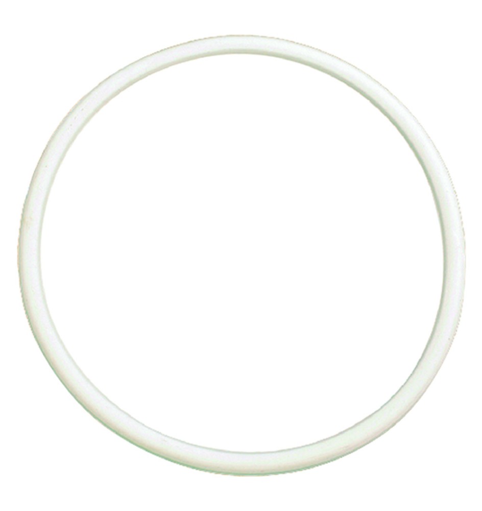 GUARNIZIONE PER CONTENITORE OLIO Ø 120 per mod. Milano 2/3/5 lt