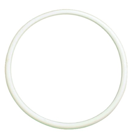 GUARNIZIONE PER CONTENITORE OLIO per Sansone Ø i.192 e.215 mm