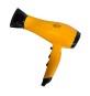 ASCIUGACAPELLI 2200W HT VD7280