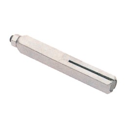 SC QUADRO A ESPANSIONE 8X65 MM 2 PZ