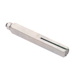 SC QUADRO A ESPANSIONE 8X65 MM 2 PZ