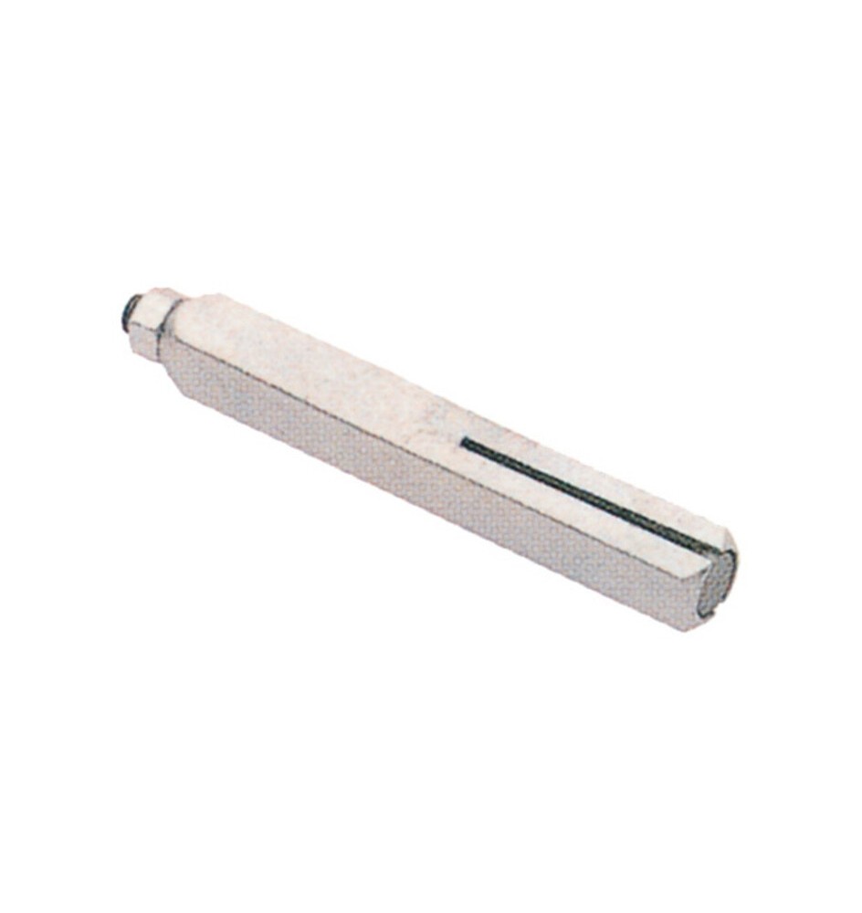 SC QUADRO A ESPANSIONE 8X65 MM 2 PZ