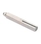 SC QUADRO A ESPANSIONE 8X65 MM 2 PZ