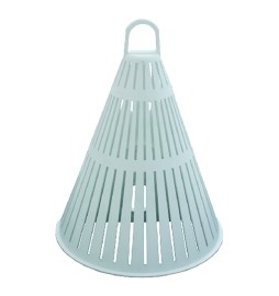 FILTRO PER MASTELLI 1