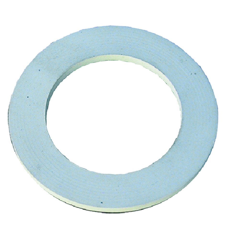 GUARNIZIONE PER RUBINETTI E RACCORDI CISTERNA 11/4