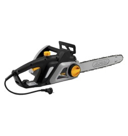 ELETTROSEGA 'ACS 200 ET' W 2000 - barra 40 cm