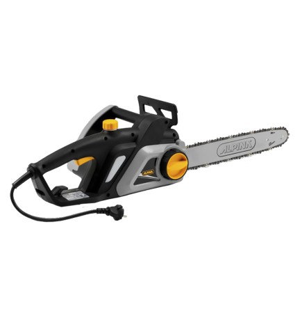 ELETTROSEGA 'ACS 200 ET' W 2000 - barra 40 cm
