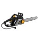 ELETTROSEGA 'ACS 200 ET' W 2000 - barra 40 cm