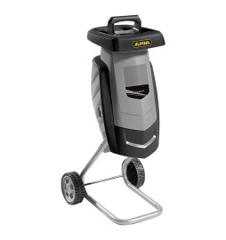 BIOTRITURATORE ELETTRICO 'ACH 2.2E' 2200 W