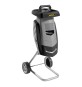 BIOTRITURATORE ELETTRICO 'ACH 2.2E' 2200 W