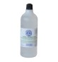OLIO DI VASELINA Lt. 1