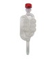 MINI GORGOGLIATORE 6 bolle