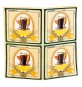 ETICHETTE ADESIVE PER BIRRA cm 8 x 10