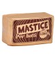 MASTICE PER BOTTI gr. 500