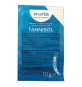 SOLFOTANNICO TANNISOL POLVERE gr. 1000