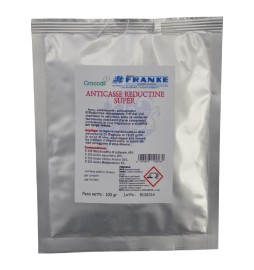 REDUCTINE ANTICASSE gr. 100