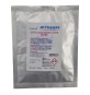 REDUCTINE ANTICASSE gr. 100