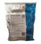 DETERGENTE 'SUPER SP' gr. 100 - polvere