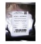 ACIDO ASCORBICO gr. 100