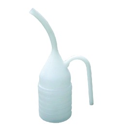 LEVAOLIO ml 500
